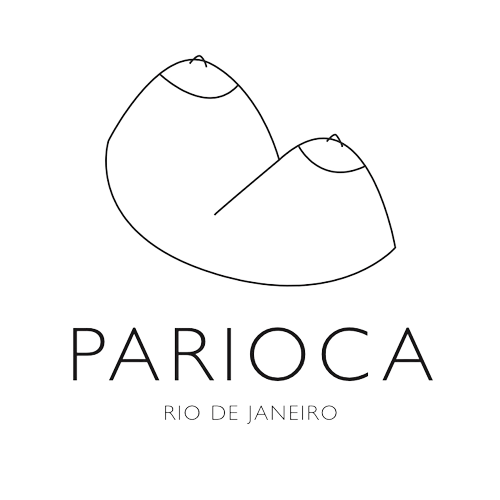 PARIOCA RIO DE JANEIRO