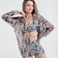 Ipanema Poli Nation Shirt (Pre Order)