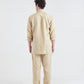 LOOK SAFARI kHAKI