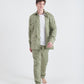LOOK SAFARI OLIVA