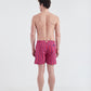 Shorts Yin And Out Candy