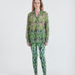 Ipanema Poli Nation Shirt (Pre Order)