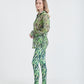 Ipanema Poli Nation Shirt (Pre Order)