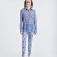 Ipanema Poli Nation Shirt (Pre Order)