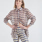 Ipanema Poli Nation Shirt (Pre Order)