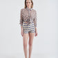 Ipanema Poli Nation Shirt (Pre Order)