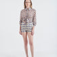 Ipanema Poli Nation Shirt (Pre Order)