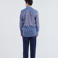 Ipanema Poli Nation Shirt (Pre Order)