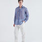 Ipanema Poli Nation Shirt (Pre Order)