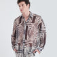 Ipanema Poli Nation Shirt (Pre Order)
