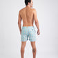 Shorts Sugar Load Azul