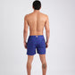 Shorts Something Fishy - Azul