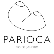 PARIOCA RIO DE JANEIRO