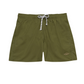 Shorts Verde Militar